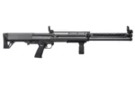 Kel-Tec KELTEC KSG 12GA 30.5" 12+12RD - alternate view 3