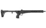 Kel-Tec KELTEC SUB2K 9MM MULTI MAG 15RD BLK - alternate view 3