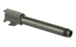 Heckler & Koch HK THRDD BARREL VP9 TACT 9MM 4.68" - alternate view 3