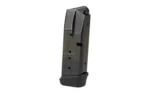 Kel-Tec Cnc Industries Inc. Kel-Tec P15 Handgun Magazine 9mm Luger 15/rd - alternate view 3