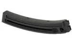 Heckler & Koch MAG HK MP5 22LR 25RD - alternate view 3