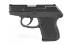 Kel-Tec KELTEC P-32 32ACP BLK 7RD - alternate view 3