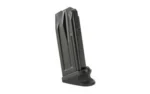 Heckler & Koch MAG HK P30SK 9MM 10RD EXTD FLRPLTE - alternate view 3