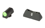 XS Sights XS DXT2 PRO BG DT FOR GLK 20/21 GRN - alternate view 3