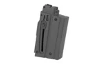 Heckler & Koch MAG HK HK416 22LR 10RD BLK - alternate view 3