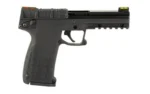 Kel-Tec KELTEC PMR30 22WMR BLK 10RD - alternate view 3