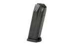 Heckler & Koch MAG HK P30/VP40 40SW 13RD - alternate view 3