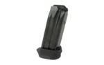 Heckler & Koch MAG HK P30SK/VP9SK 9MM 15RD - alternate view 3
