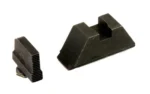 AMERIGLO SUP BLK FOR GLK LOW & HIGH - alternate view 3