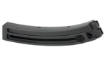 Heckler & Koch MAG HK MP5 22LR 10RD - alternate view 3