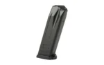 Heckler & Koch MAG HK P30/VP9 40S&W 10RD - alternate view 3