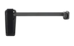 Kel-Tec Cnc Industries Inc. Kel-Tec KP50 Stabilizing Arm Brace - alternate view 3