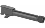 Sig Sauer Handgun Barrel for P320 9mm 4.3" Threaded Barrel 1/2 x 28 - alternate view 3
