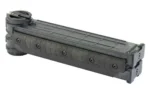 Kel-Tec Cnc Industries Inc. Kel-Tec KP50 Handgun Magazines 50rd 2/ct with Jungle Clip - alternate view 3