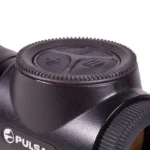 Sellmark Corporation Pulsar Talion XQ35 Pro Thermal Weapon Sight - alternate view 3
