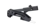 Kel-Tec Cnc Industries Inc. Kel-Tec KP50 Speed Loader - alternate view 3