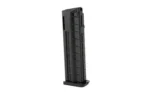 Kel-Tec Cnc Industries Inc. Kel-Tec P17 Handgun Magazine .22 LR 16/rd - alternate view 3