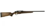 STEVENS 334 6.5CM 22" 3RD WALNUT - alternate view 3