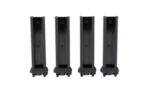 Kel-Tec Cnc Industries Inc. Kel-Tec PR-3AT Stripper Clips 10/rd 4/ct - alternate view 3