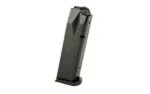 Promag Mfg. Inc. ProMag Sig Sauer P226 Magazine 9mm Blued Steel 15/rd - alternate view 3