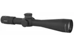 Leupold & Stevens Inc. Leupold Mark 5HD Rifle Scope - 5-25x56 (35mm) M1C3 FFP Illum. PR-1 MOA - alternate view 3