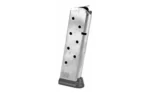 Ed Brown Products Inc. Ed Brown Handgun Magazine .45 ACP 8/rd - alternate view 3