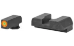 AMERIGLO PROTECTOR FOR GLK 43 - alternate view 3