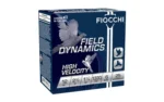 Fiocchi Ammunition Fiocchi Field Dynamics Shotshells 12 ga 2-3/4" 1-1/4 oz 1330 fps #6 25/rd - alternate view 3