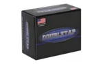 DoubleTap Ammunition DBLTAP 9MM+P 165GR JHP 20/1000 - alternate view 3