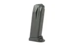 Heckler & Koch MAG HK USP-C/P2000 40SW 12RD FR - alternate view 3
