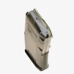 Magpul Industries MAGPUL TMAG AR15 GEN3 556 20RD ODT - alternate view 3