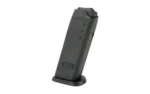Heckler & Koch MAGAZINE USP9 9MM 10RD RF - alternate view 3