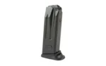 Heckler & Koch MAG HK USP-C/P2000 9MM 10RD FR - alternate view 3