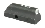 XS Sights XS STD DOT TRITIUM RUG LCR (38/357) - alternate view 3