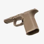 Magpul Industries MAGPUL EHG RG9 GRIP RXM COMPACT FDE - alternate view 3