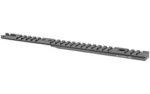 XS Sights XS LEVER RAIL MOUNT MARLIN 1895 - alternate view 3