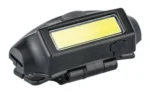 Streamlight STRMLGHT BANDIT USB HEADLAMP BLACK - alternate view 3