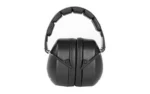 Walkers Game Ear Walker's Folding Range Muff - alternate view 3