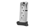 Sig Sauer P938 Magazine 9mm Extended 7/rd - alternate view 3