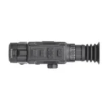 AGM Global Vision AGM RattlerV2 35-384 Thermal Rifle Scope 20mK 384x288 (50 Hz) 35mm Lens - alternate view 3