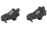 XS Sights XS XTI2 DXS STANDARD DOT ORN - alternate view 3