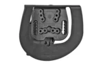 BLACKHAWK BH SERPA CQC BL/PDL FOR GLK 19 RH BK - alternate view 3