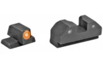 XS Sights XS R3D SGHT CANIK ORN - alternate view 3