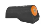 XS Sights XS BIG DOT TRITIUM REM 870 ORG - alternate view 3