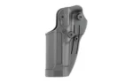 BLACKHAWK BH SERPA CQC BL/PDL BER 92 RH BLK - alternate view 3