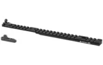 XS Sights XS LEVERRAIL GHOSTRING WS MARLIN1895 - alternate view 3