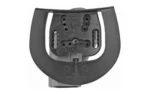 BLACKHAWK BH SERPA SPRTSTR FOR GLK 20 RH GRY - alternate view 3