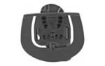 BLACKHAWK BH SERPA CQC BL/PDL FOR GLK 17 LH BK - alternate view 3