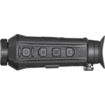 AGM Global Vision AGM TaipanV2 Thermal Monocular 19-320 50Hz - alternate view 3