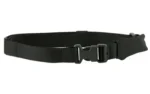 BLACKHAWK BH STORM SNGL POINT SLNG QD BLK - alternate view 3